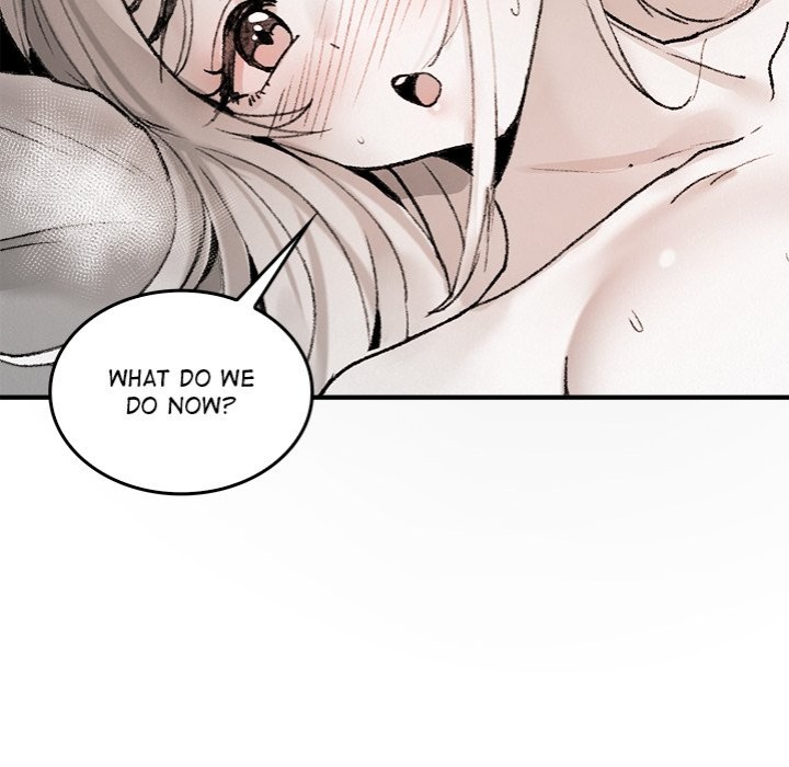 Get Out of My Body! Chapter 10 image 118