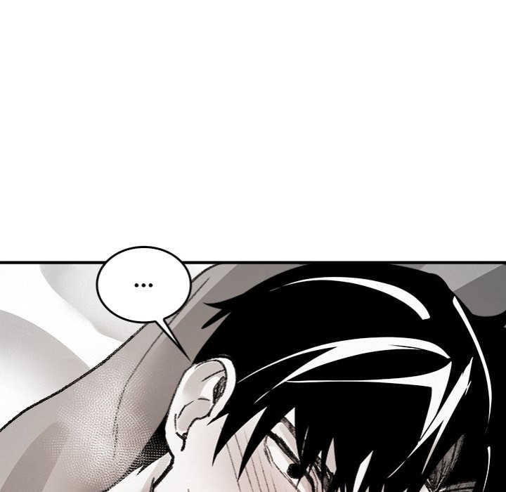 Get Out of My Body! Chapter 10 image 119