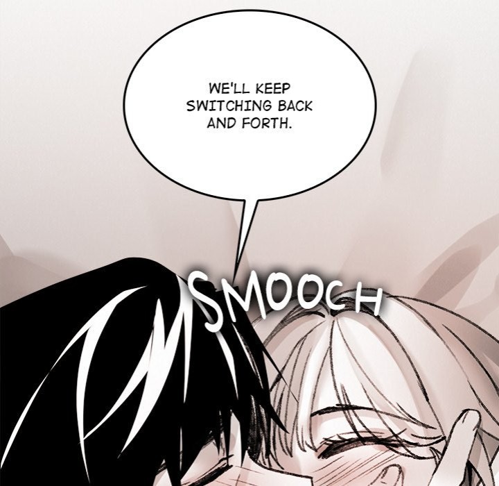 Get Out of My Body! Chapter 10 image 122