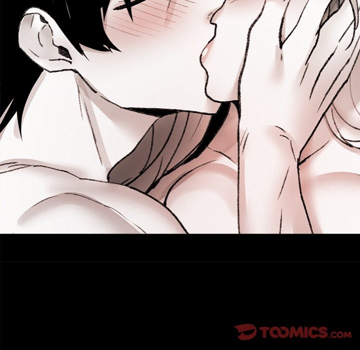 Get Out of My Body! Chapter 10 image 123