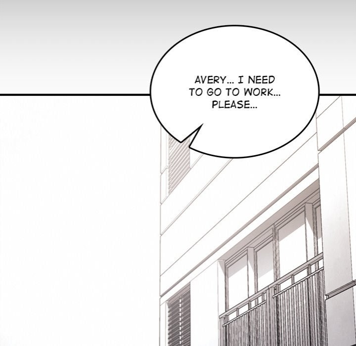 Get Out of My Body! Chapter 10 image 125