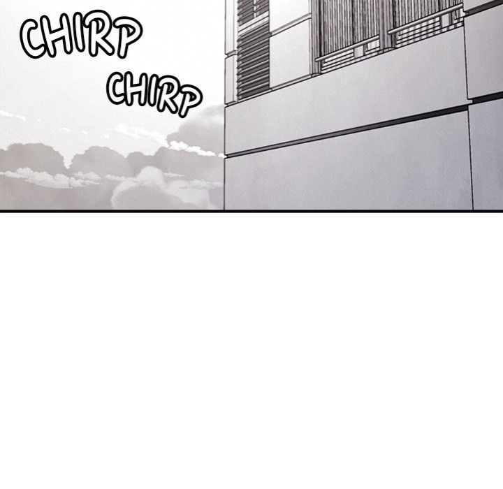 Get Out of My Body! Chapter 10 image 126