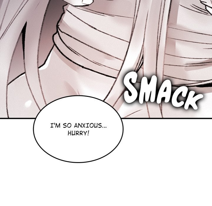 Get Out of My Body! Chapter 10 image 128