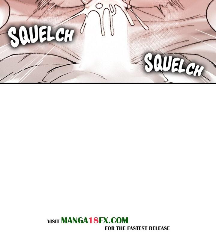 Get Out of My Body! Chapter 10 image 12