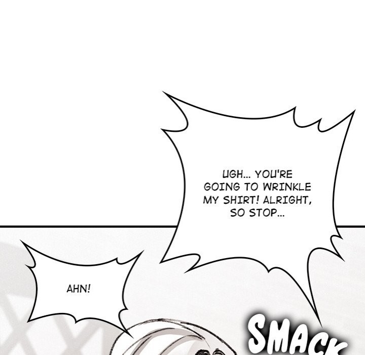 Get Out of My Body! Chapter 10 image 129