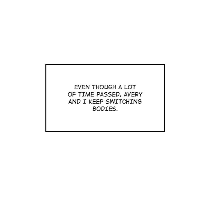 Get Out of My Body! Chapter 10 image 132
