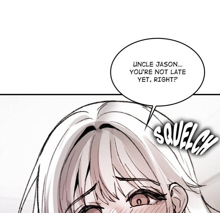 Get Out of My Body! Chapter 10 image 133