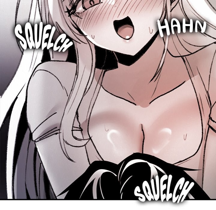 Get Out of My Body! Chapter 10 image 134
