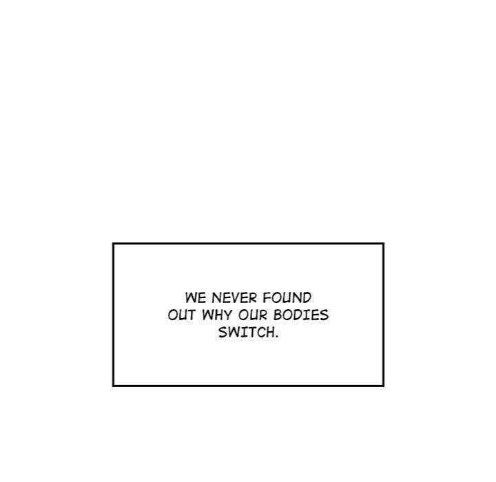 Get Out of My Body! Chapter 10 image 135