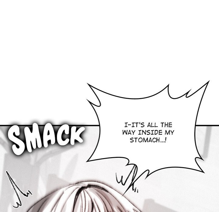 Get Out of My Body! Chapter 10 image 136