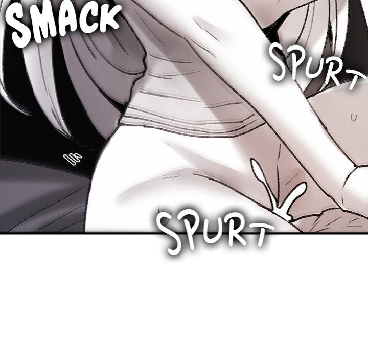 Get Out of My Body! Chapter 10 image 138