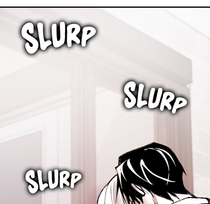 Get Out of My Body! Chapter 10 image 140