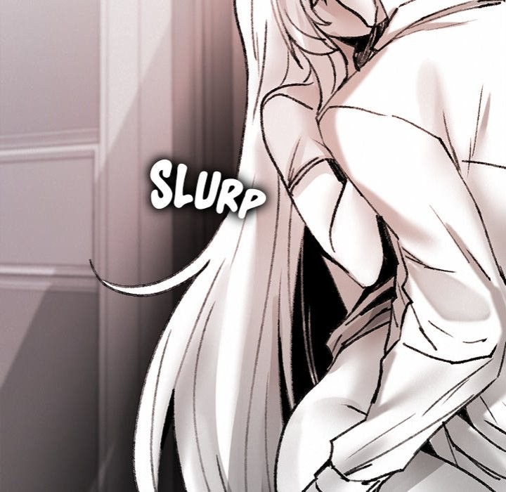 Get Out of My Body! Chapter 10 image 141
