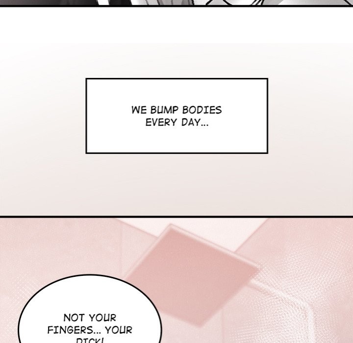 Get Out of My Body! Chapter 10 image 142