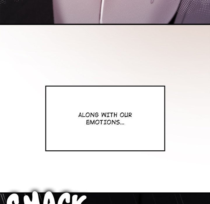 Get Out of My Body! Chapter 10 image 145