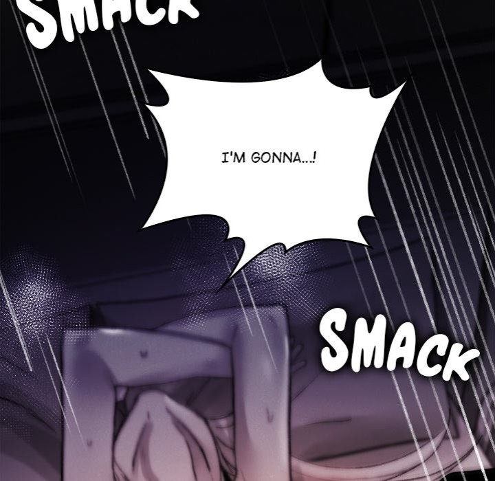 Get Out of My Body! Chapter 10 image 146