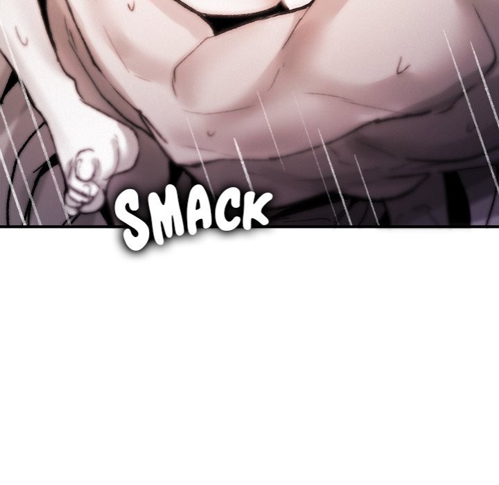 Get Out of My Body! Chapter 10 image 148