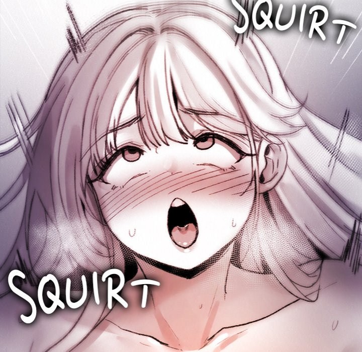 Get Out of My Body! Chapter 10 image 150