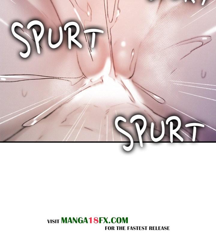 Get Out of My Body! Chapter 10 image 152