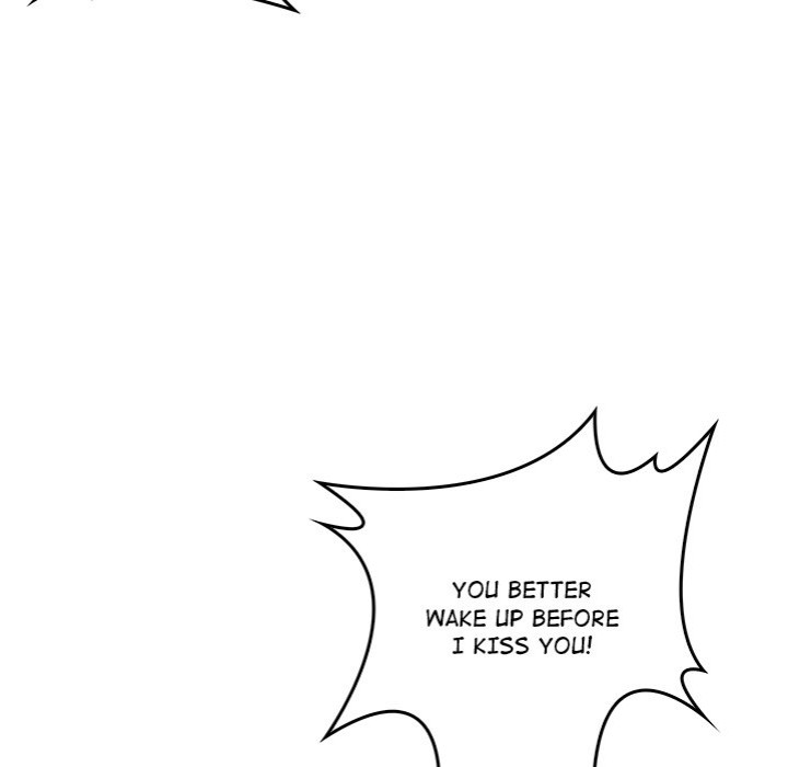 Get Out of My Body! Chapter 10 image 156