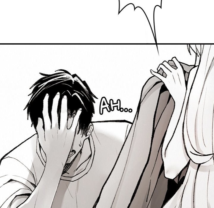 Get Out of My Body! Chapter 10 image 157