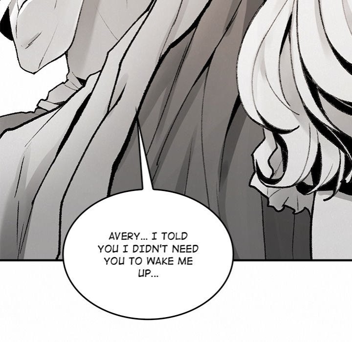 Get Out of My Body! Chapter 10 image 158