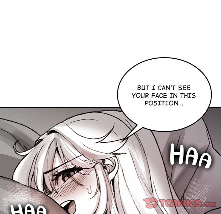 Get Out of My Body! Chapter 10 image 15