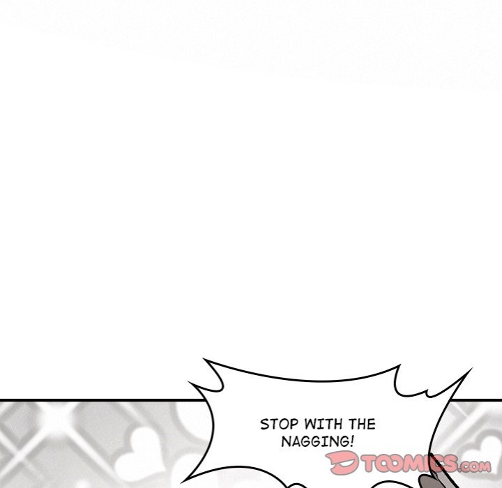 Get Out of My Body! Chapter 10 image 159