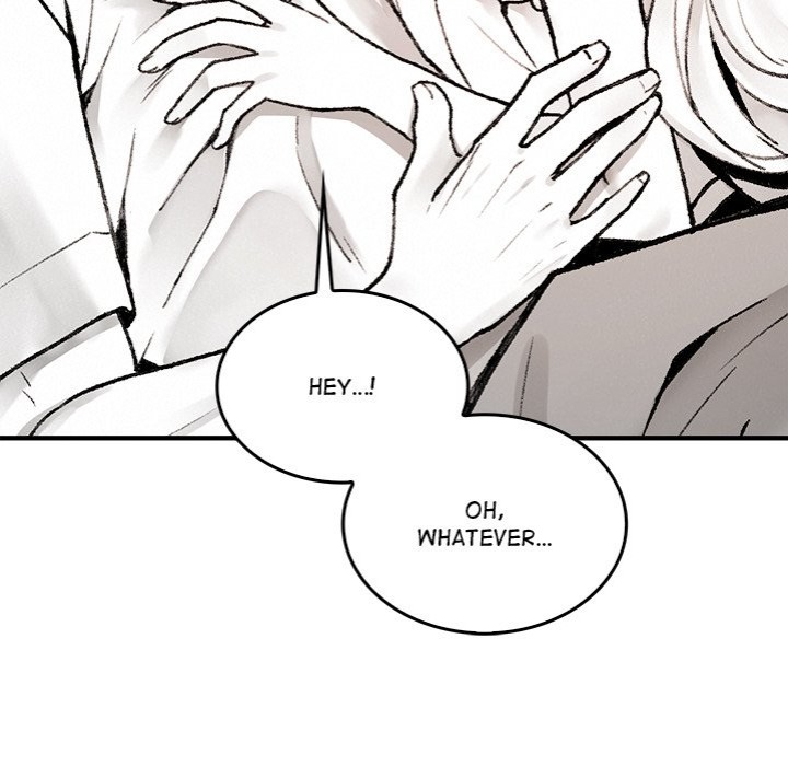 Get Out of My Body! Chapter 10 image 161