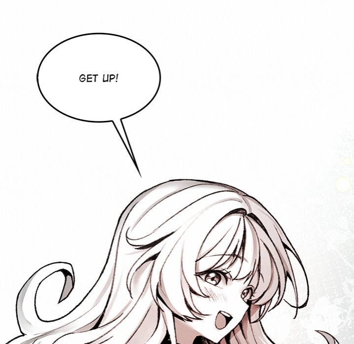 Get Out of My Body! Chapter 10 image 164