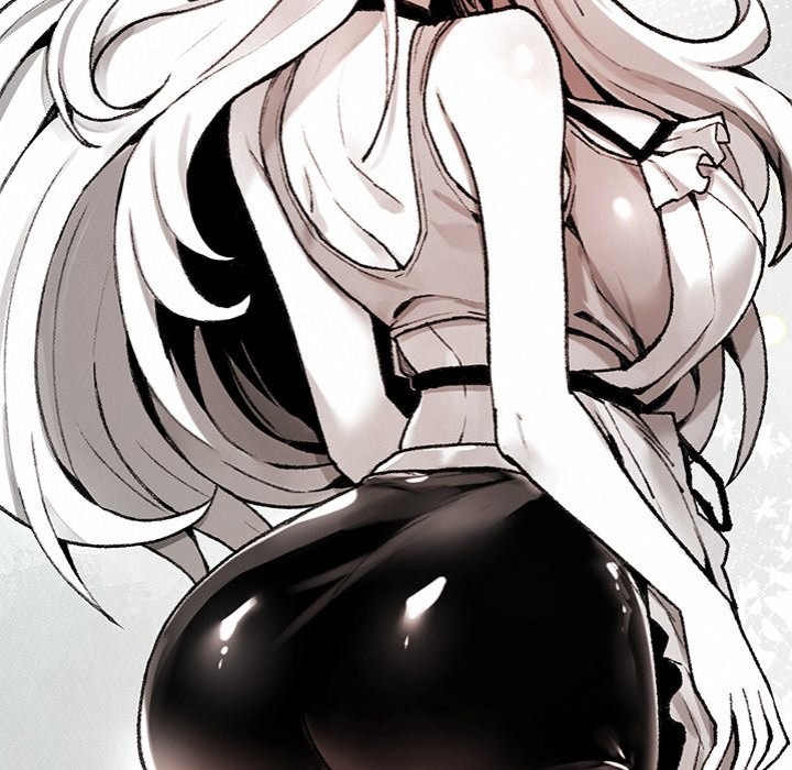 Get Out of My Body! Chapter 10 image 165