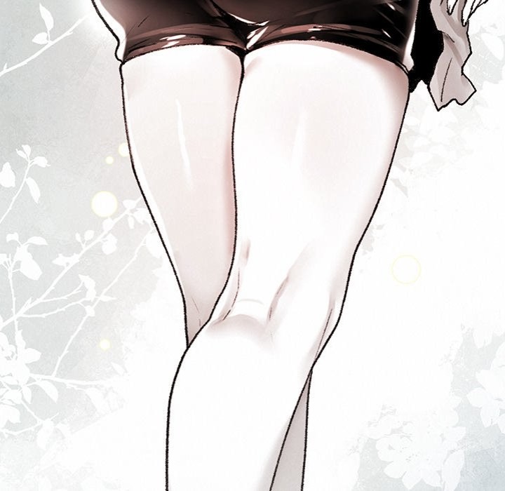 Get Out of My Body! Chapter 10 image 166