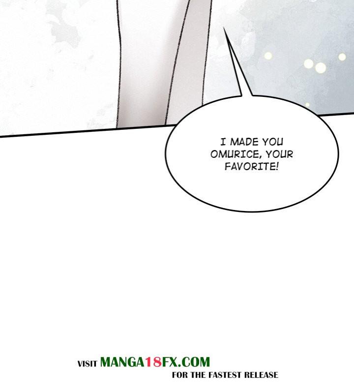 Get Out of My Body! Chapter 10 image 167
