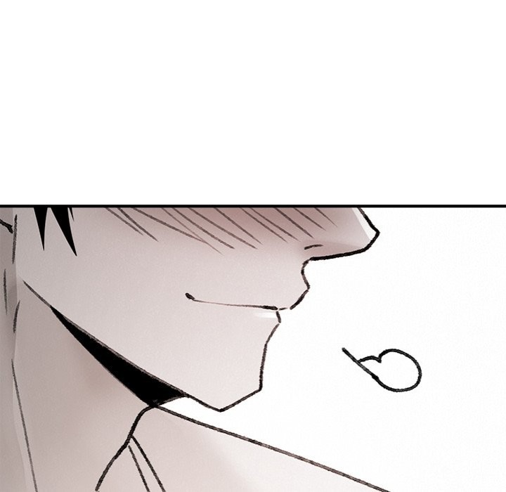 Get Out of My Body! Chapter 10 image 168