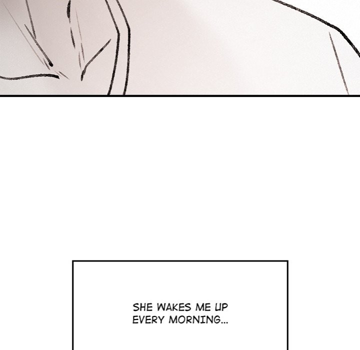 Get Out of My Body! Chapter 10 image 169