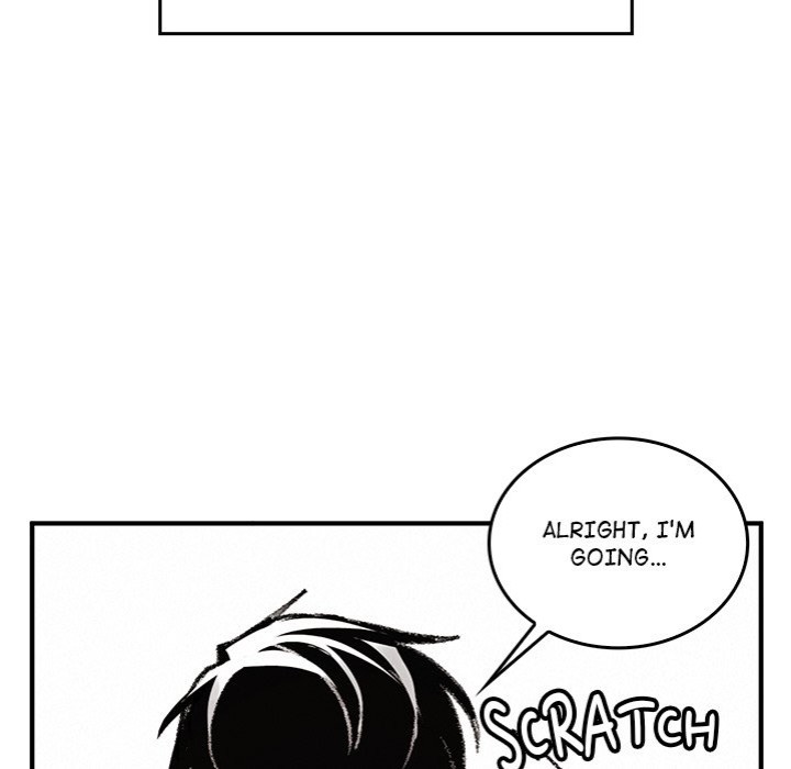 Get Out of My Body! Chapter 10 image 170