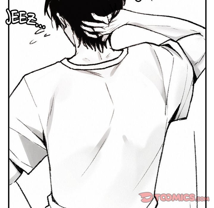 Get Out of My Body! Chapter 10 image 171