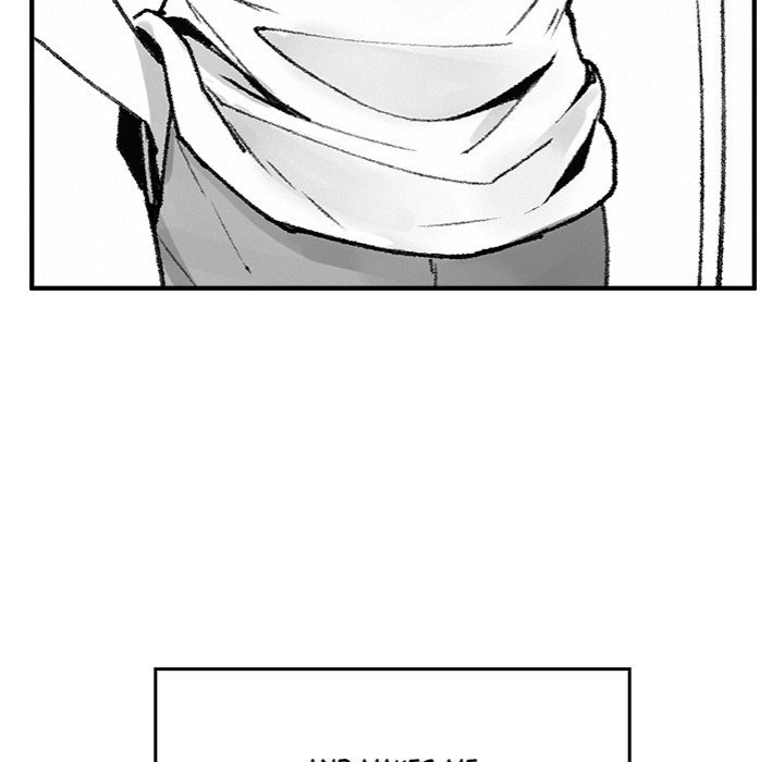 Get Out of My Body! Chapter 10 image 172