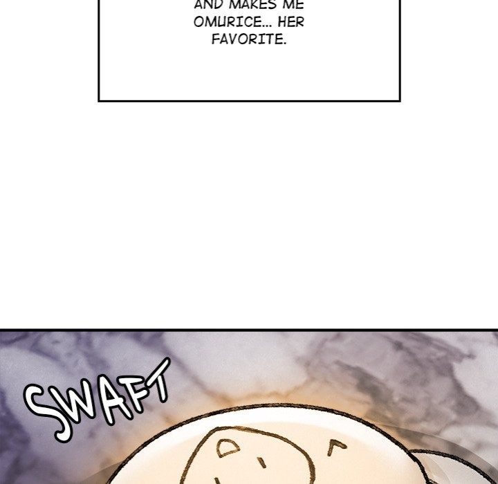 Get Out of My Body! Chapter 10 image 173