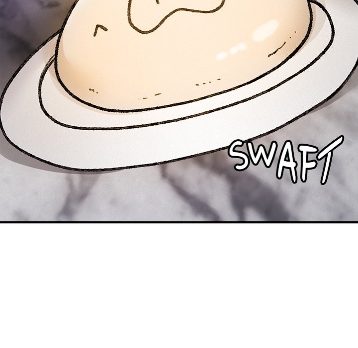 Get Out of My Body! Chapter 10 image 174