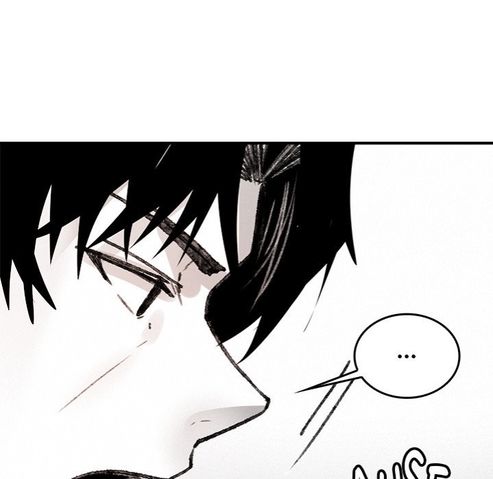 Get Out of My Body! Chapter 10 image 175