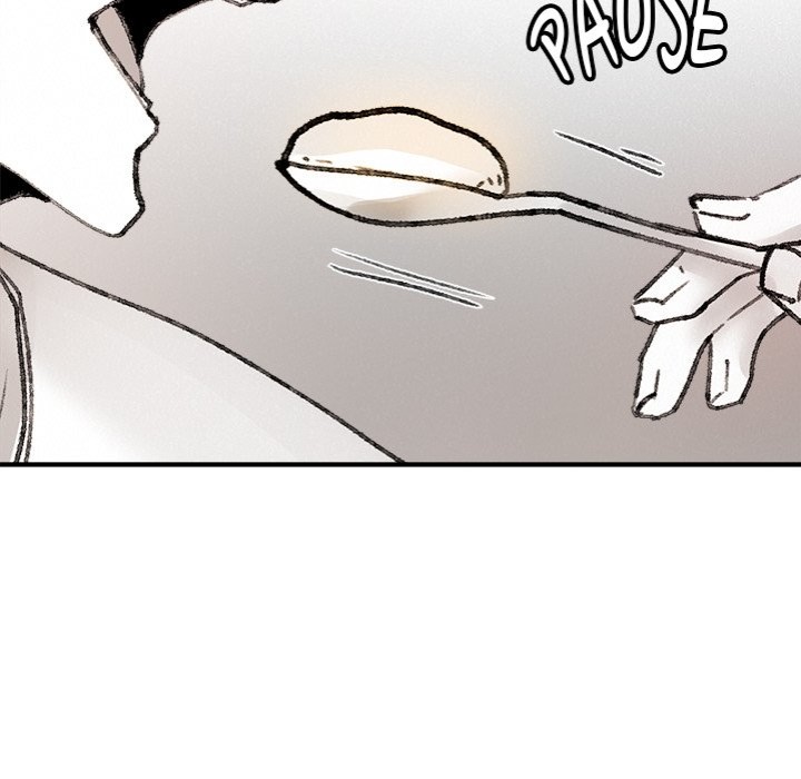 Get Out of My Body! Chapter 10 image 176