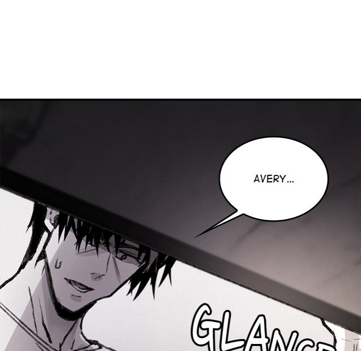 Get Out of My Body! Chapter 10 image 177