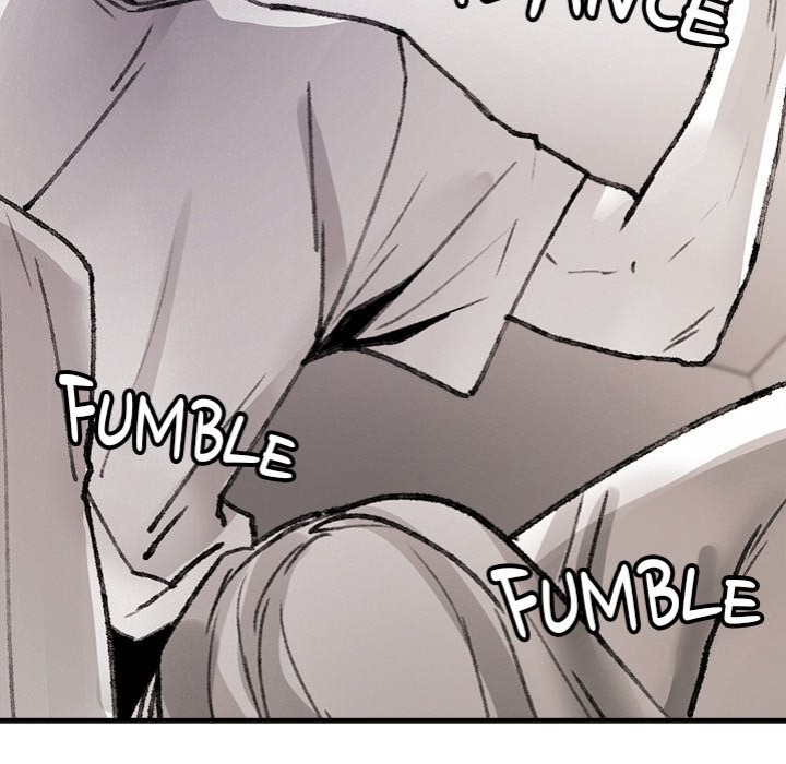 Get Out of My Body! Chapter 10 image 178