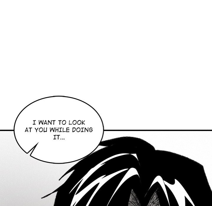 Get Out of My Body! Chapter 10 image 17
