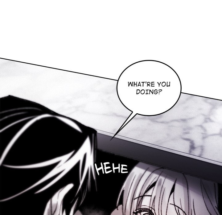 Get Out of My Body! Chapter 10 image 180