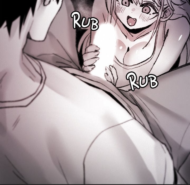 Get Out of My Body! Chapter 10 image 181
