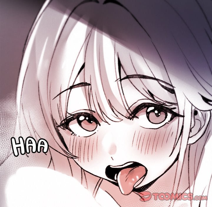 Get Out of My Body! Chapter 10 image 183