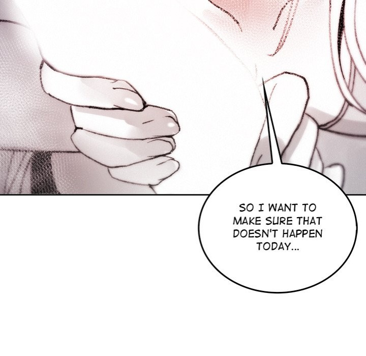 Get Out of My Body! Chapter 10 image 184
