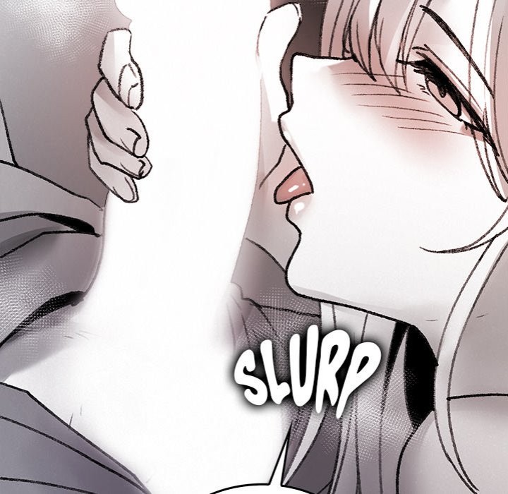 Get Out of My Body! Chapter 10 image 186